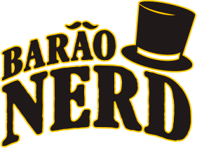 Barão Nerd