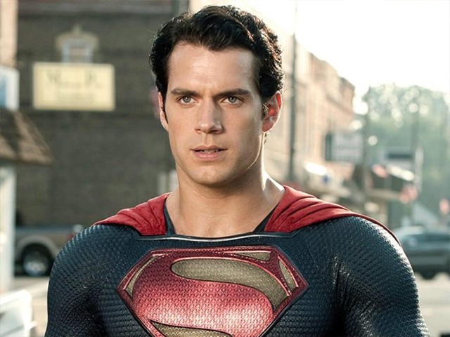 8 filmes da DC em que Henry Cavill pode retornar como Superman