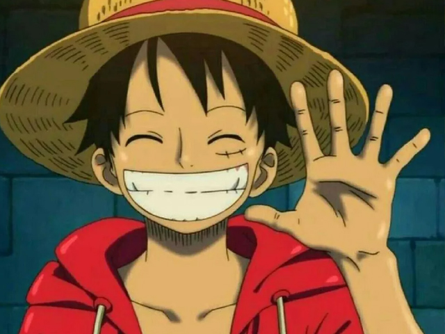 One Piece: O rei dos live action de anime - Jovem Nerd